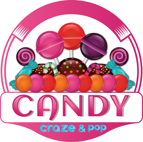 candyshop